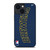 MILWAUKEE BREWERS BASEBALL iPhone 14 Plus Case Cover