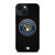 MILWAUKEE BREWERS BASEBALL TEAM iPhone 14 Plus Case Cover