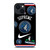 MINNESOTA TIMBERWOLVES NBA X SUPREME NIKE iPhone 14 Plus Case Cover