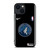 MINNESOTA TIMBERWOLVES NIKE NBA BASKETBALL iPhone 14 Plus Case Cover MINNESOTA TIMBERWOLVES NIKE NBA BASKETBALL iPhone 14 Plus Case Cover