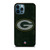 GREEN BAY PACKERS FOOTBALL NFL iPhone 12 Pro Max Case Cover