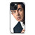 MR BEAN ROWAN ATKINSON iPhone 14 Plus Case Cover