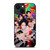 NCT DREAM HOT SAUCE iPhone 14 Plus Case Cover