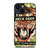 NECK DEEP A HISTORY OF A BAD DECISIONS iPhone 14 Plus Case Cover