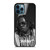 GUNNA AMERICAN RAPPER iPhone 12 Pro Max Case Cover