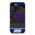 NEW YORK GIANTS NFL TEAM iPhone 14 Plus Case Cover