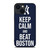 NEW YORK YANKEES MLB BASEBALL BANTER FANS iPhone 14 Plus Case Cover