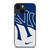 NEW YORK YANKEES MLB BASEBALL NIKE 3 iPhone 14 Plus Case Cover