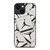NIKE AIR JORDAN CARD iPhone 14 Plus Case Cover NIKE AIR JORDAN CARD iPhone 14 Plus Case Cover