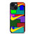 NIKE VINTAGE SWOOSH iPhone 14 Plus Case Cover