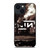 NINE INCH NAILS ROCK BAND 3 iPhone 14 Plus Case Cover