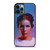 HALSEY SINGER MANIC iPhone 12 Pro Max Case Cover