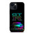 NISSAN GTR SPORT HOLOGRAPHIC iPhone 14 Plus Case Cover