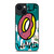 ODD FUTURE GOLF WANG MUSIC iPhone 14 Plus Case Cover