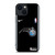 ORLANDO MAGICS NIKE NBA BASKETBALL iPhone 14 Plus Case Cover