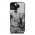 PAM AND TOMMY LOVE STORY 2 iPhone 14 Plus Case Cover