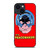 PEACEMAKER SUPERHERO JOHN CENA CARTOON ART iPhone 14 Plus Case Cover