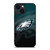 PHILADELPHIA EAGLES FOOTBALL TEAM iPhone 14 Plus Case Cover