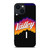 PHOENIX SUNS NBA DEVIN BOOKER BASKETBALL iPhone 14 Plus Case Cover