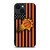 PHOENIX SUNS NBA USA FLAG iPhone 14 Plus Case Cover
