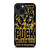 PITTSBURGH PENGUINS NHL HOCKEY FANS 2 iPhone 14 Plus Case Cover
