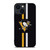 PITTSBURGH PENGUINS NHL HOCKEY iPhone 14 Plus Case Cover