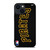PITTSBURGH PIRATES BASEBALL iPhone 14 Plus Case Cover PITTSBURGH PIRATES BASEBALL iPhone 14 Plus Case Cover