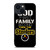 PITTSBURGH STEELERS NFL FOOTBALL FANS iPhone 14 Plus Case Cover