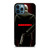 HITMAN 3 GAME 2 iPhone 12 Pro Max Case Cover