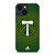 PORTLAND TIMBERS FC SOCCER MLS ADIDAS iPhone 14 Plus Case Cover