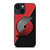 PORTLAND TRAIL BLAZERS NBA BASKETBALL LOGO iPhone 14 Plus Case Cover PORTLAND TRAIL BLAZERS NBA BASKETBALL LOGO iPhone 14 Plus Case Cover