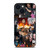 POST MALONE COLLAGE iPhone 14 Plus Case Cover
