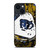 PUMAS UNAM MEXICO FOOTBALL iPhone 14 Plus Case Cover