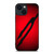 QUEENS OF THE STONE AGE SONGS FOR THE DEAF iPhone 14 Plus Case Cover