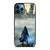 HOGWARTS LEGACY HARRY POTTER GAME iPhone 12 Pro Max Case Cover