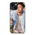 RICH BRIAN RAPPER 88 CLOUDS iPhone 14 Plus Case Cover
