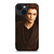 ROBERT PATTINSON iPhone 14 Plus Case Cover ROBERT PATTINSON iPhone 14 Plus Case Cover