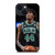 ROBERT WILLIAMS III BOSTON CELTICS iPhone 14 Plus Case Cover