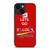 SAINT LOUIS CARDINALS MLB BASEBALL FANS iPhone 14 Plus Case Cover