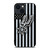 SAN ANTONIO SPURS NBA USA FLAG iPhone 14 Plus Case Cover