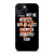 SAN FRANCISCO GIANTS BANTER LA DODGERS MLB BASEBALL 2 iPhone 14 Plus Case Cover