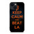 SAN FRANCISCO GIANTS MLB BASEBALL iPhone 14 Plus Case Cover