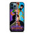 HOTEL TRANSYLVANIA TRANSFORMANIA 2 iPhone 12 Pro Max Case Cover