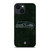 SEATTLE SEAHAWKS FOOTBALL NFL iPhone 14 Plus Case Cover