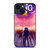 SING 2 COMEDY MUSICAL MOVIES iPhone 14 Plus Case Cover