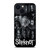 SLIPKNOT ROCK BAND ALL MEMBER iPhone 14 Plus Case Cover