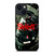 SLIPKNOT ROCK BAND COVERSjpg iPhone 14 Plus Case Cover