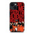 SLIPKNOT YOU CANT KILL ME iPhone 14 Plus Case Cover SLIPKNOT YOU CANT KILL ME iPhone 14 Plus Case Cover