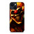 SONY TWISTED METAL GAMES 3 iPhone 14 Plus Case Cover