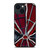 SPIDERMAN BROKEN MASK iPhone 14 Plus Case Cover